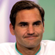 Image for article titled Roger Federer Hopes Career Inspired Little White Boys To See Themselves Playing Tennis
